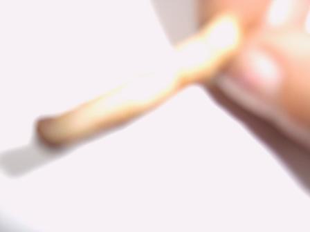 allag H�ffner M�bel Steak Service