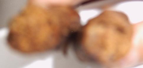 allag H�ffner M�bel W�rstel Service